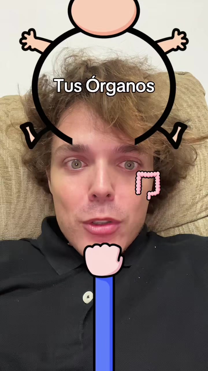 @Noah de Diego