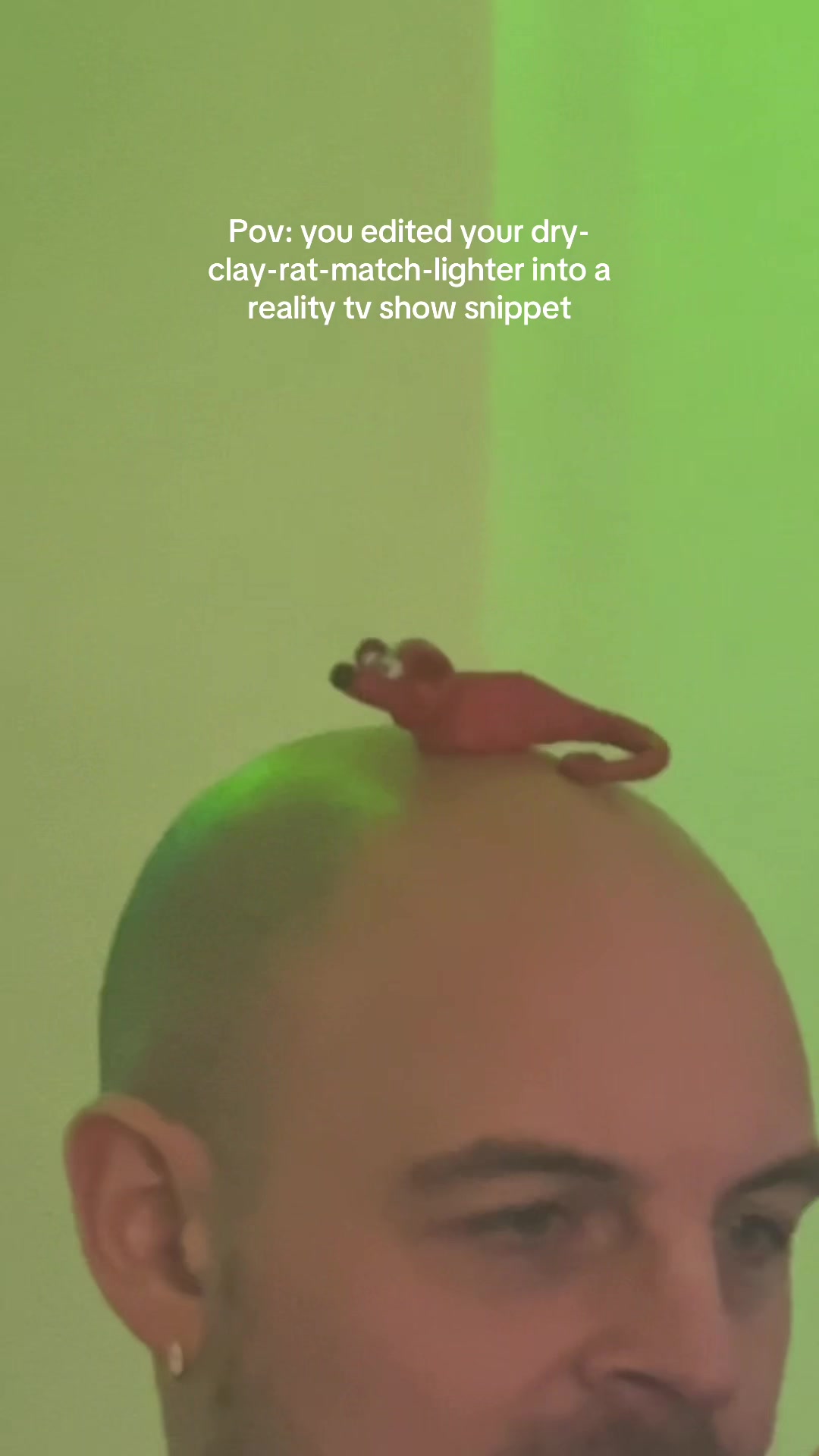 @Danni