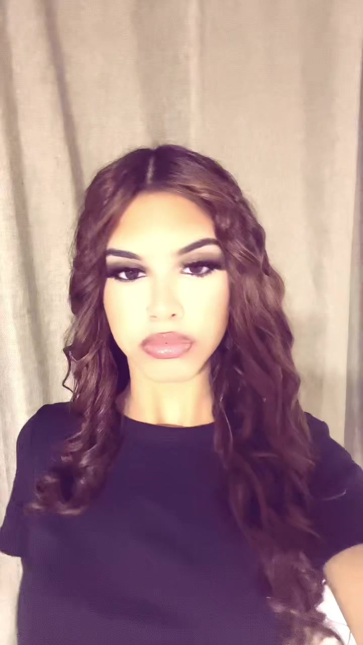 @И