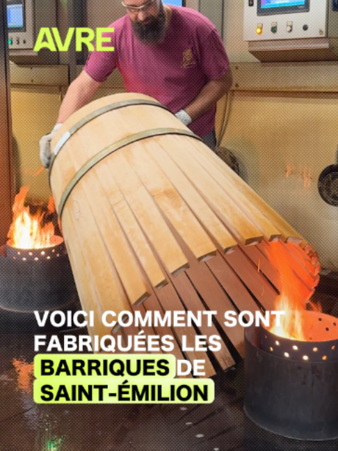 @AVRE