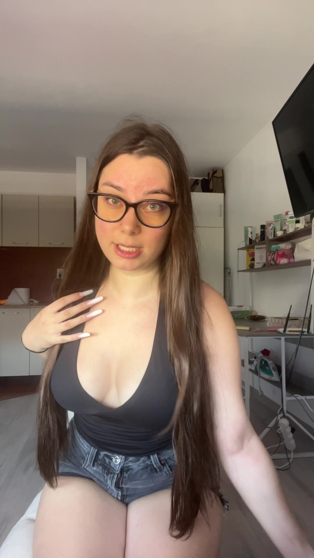 @Ana Teodora28