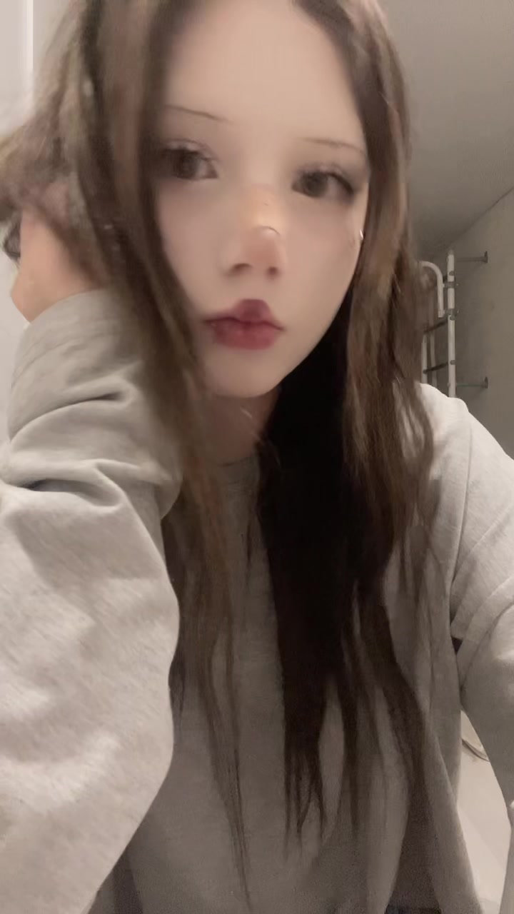 @milsh666