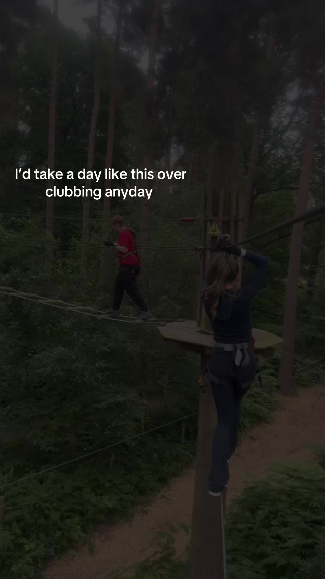 @Kim 🦋