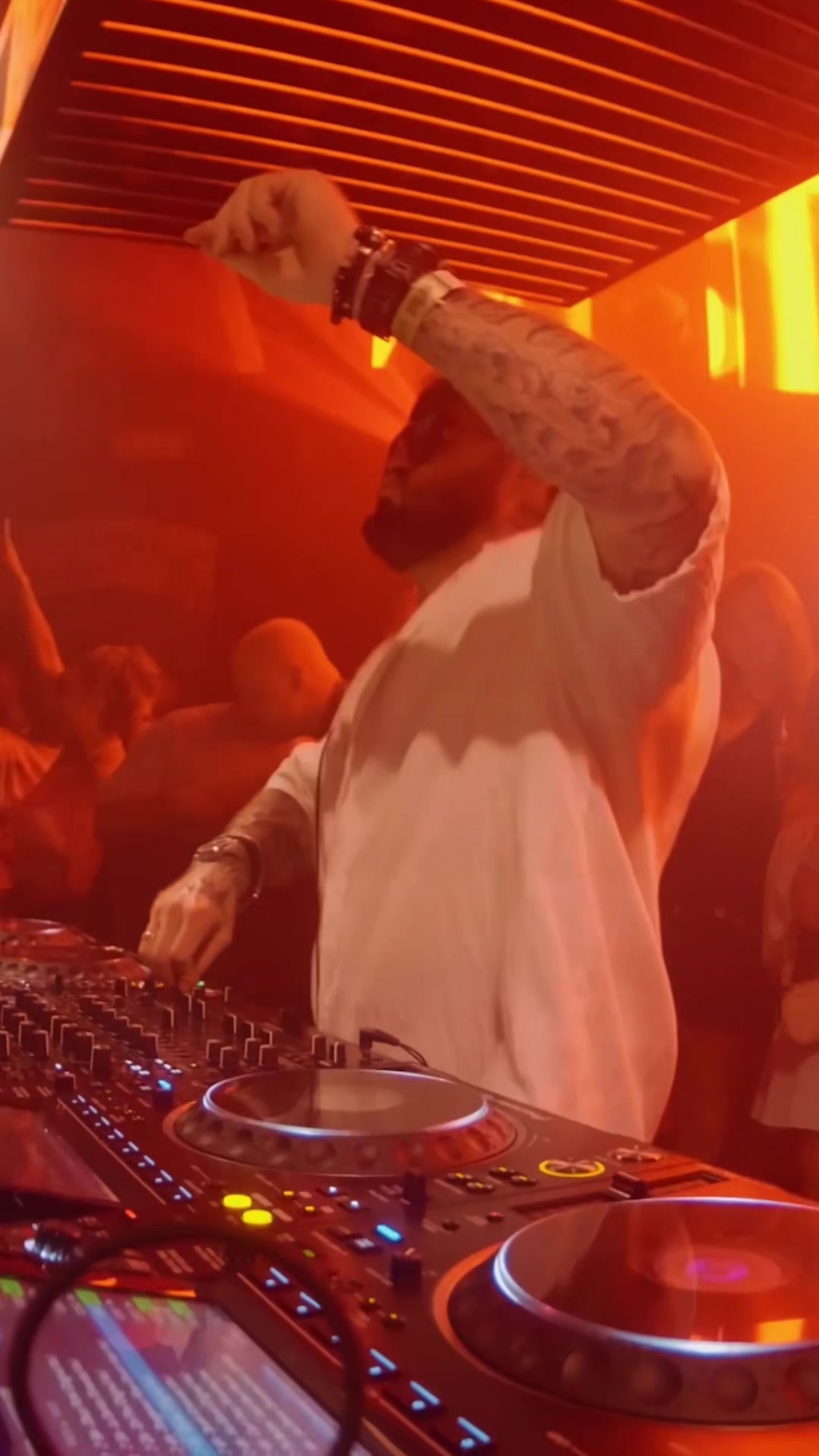 @Defected