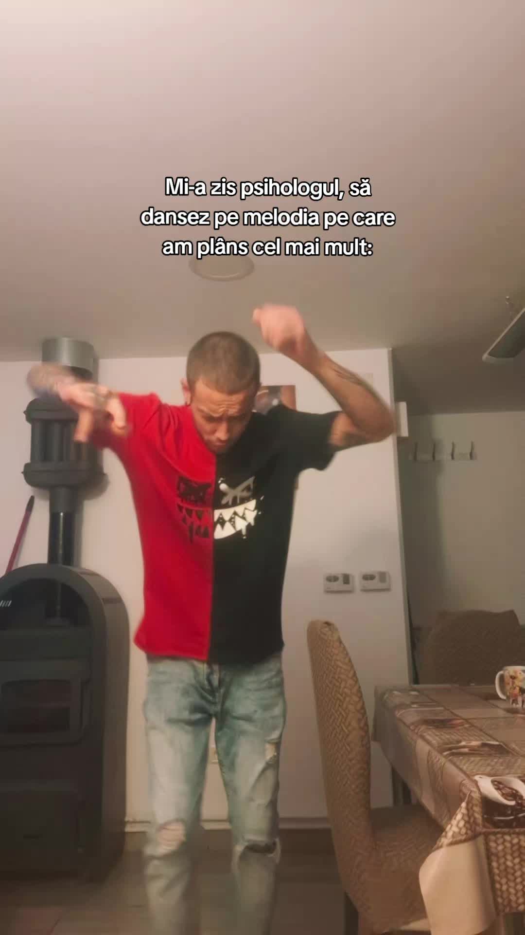 @gabiilaw