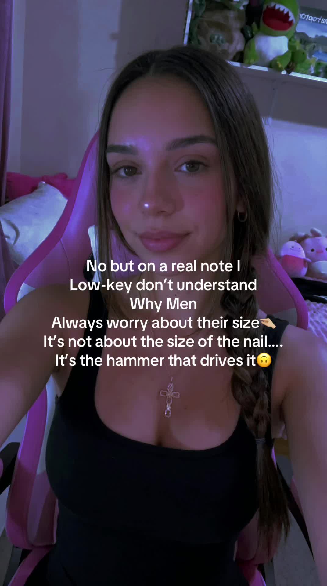 @Veronica🌹