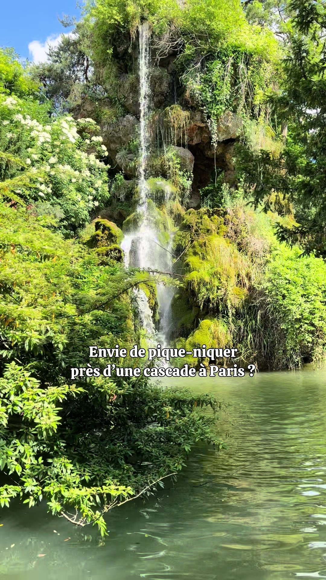 @Paris Pépites