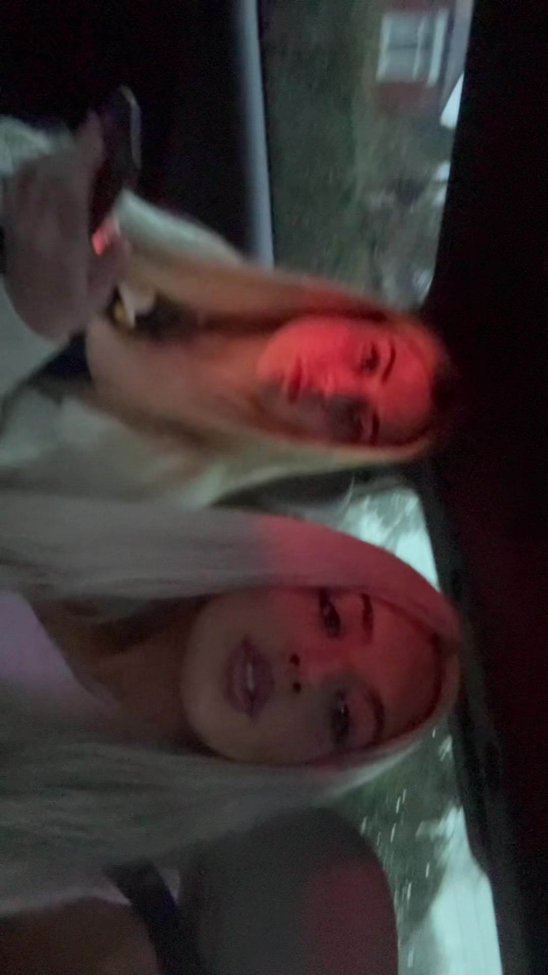 @GaymerGirlx