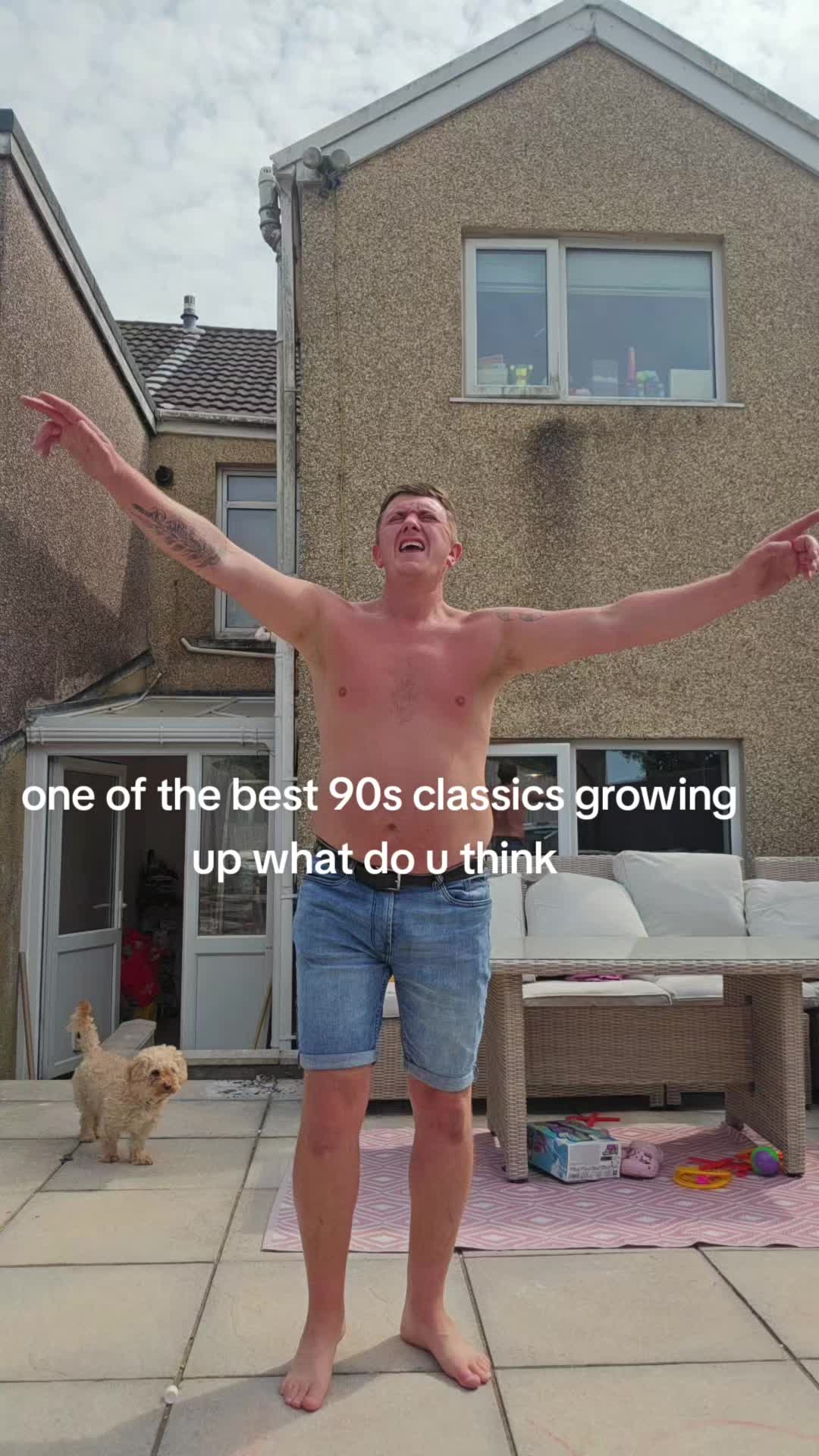 @Sean Power