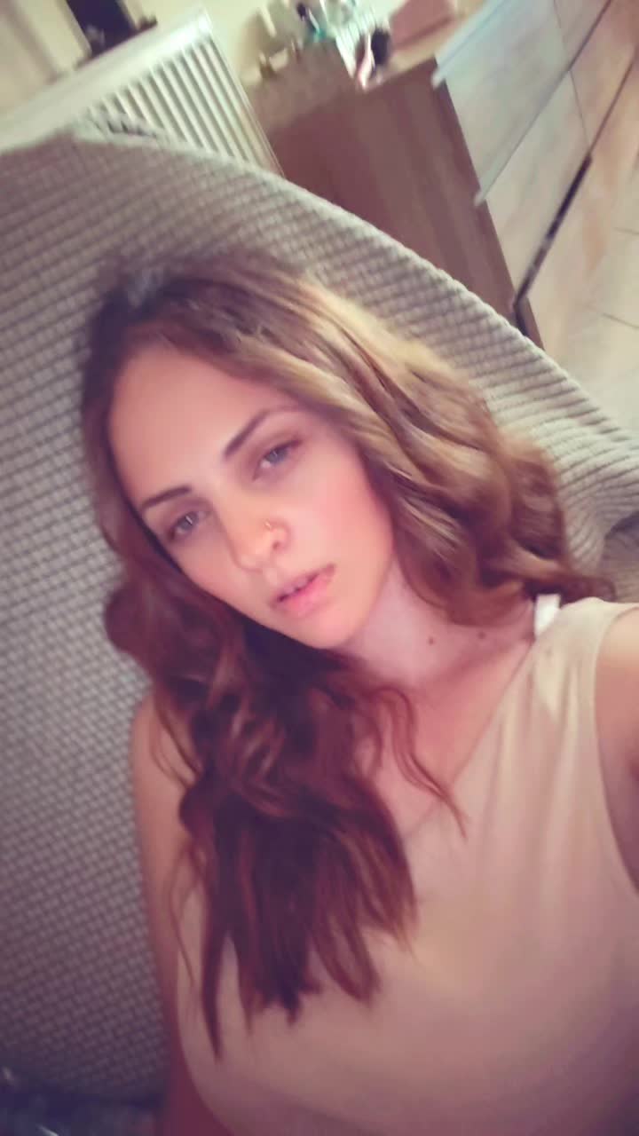 @Ale3andra kdl (알렉산드라)