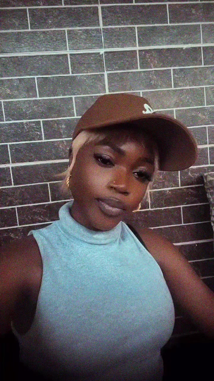 @Oluwatobiloba