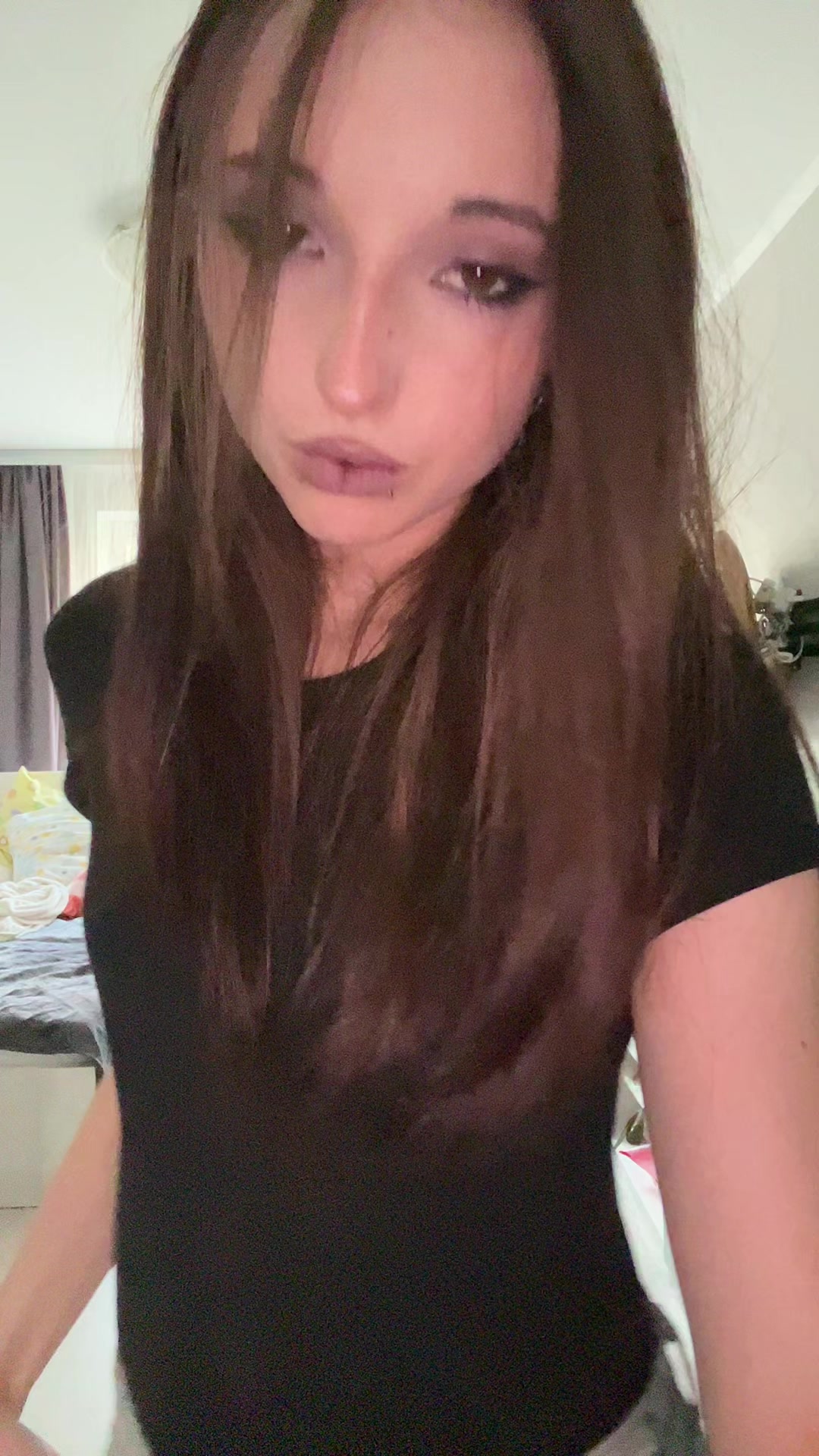 @rotten_stuff