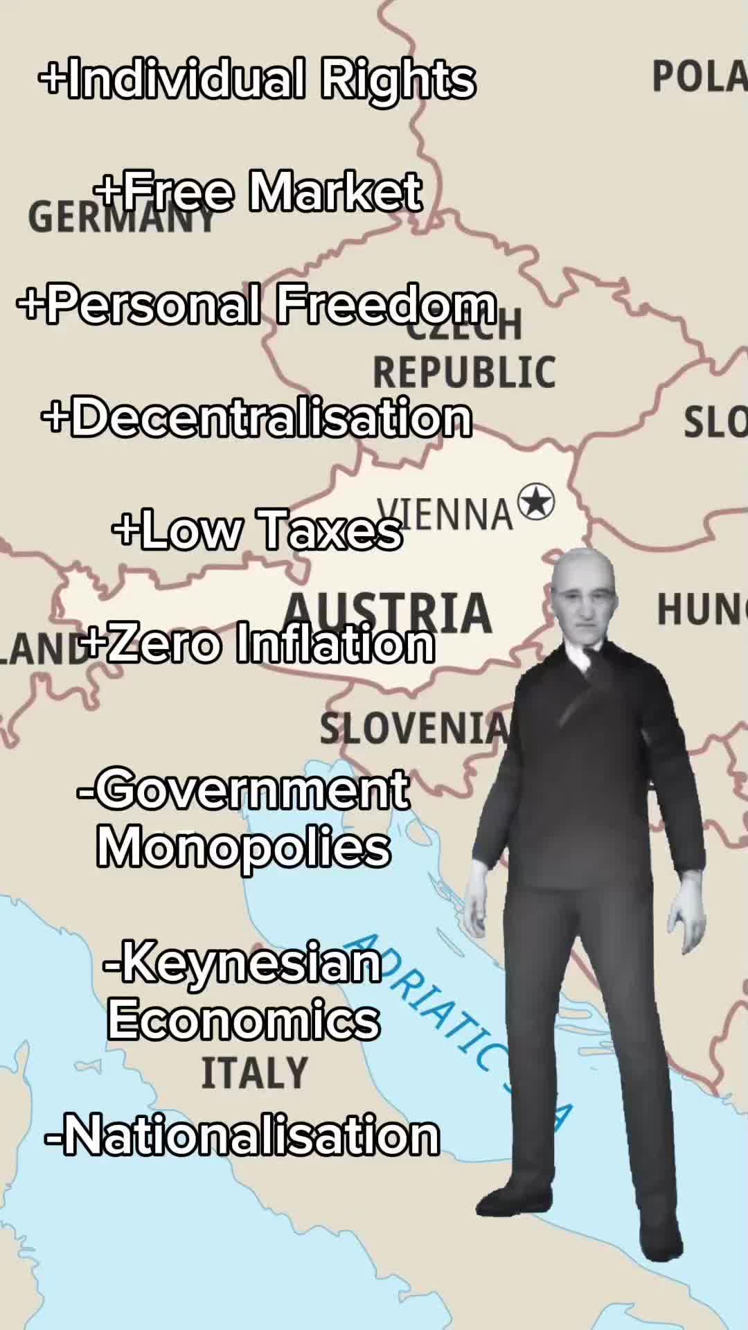 @English Libertarian