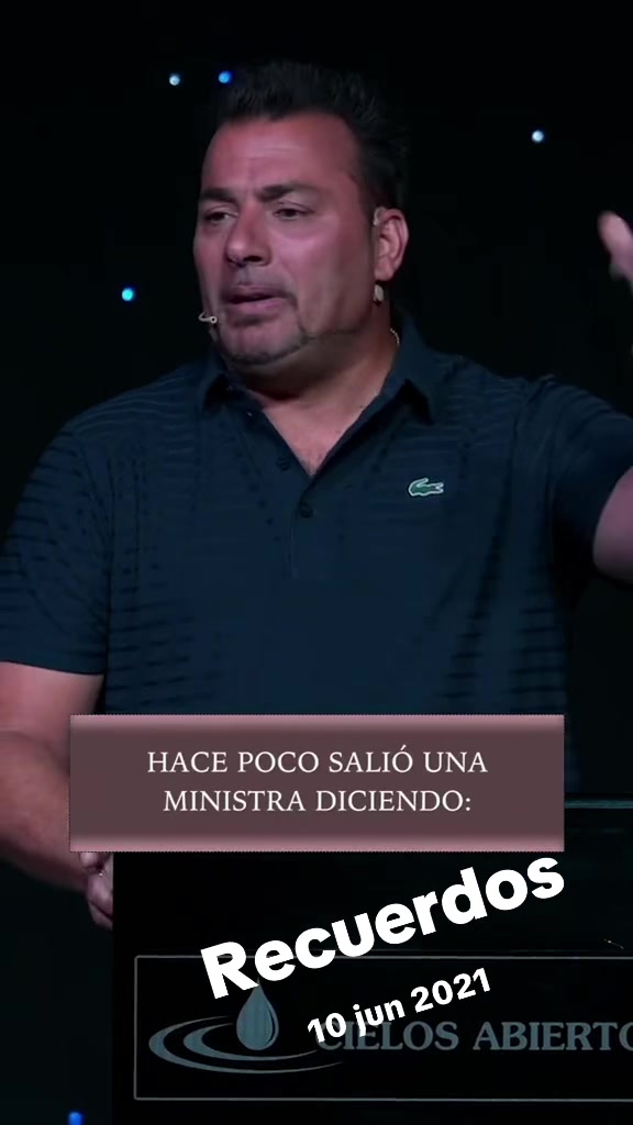 @Tony Vargas