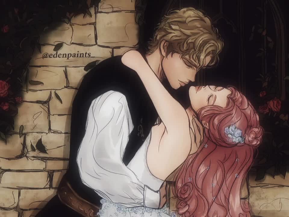 @𝐢𝐧𝐝𝐢 {<𝟑}