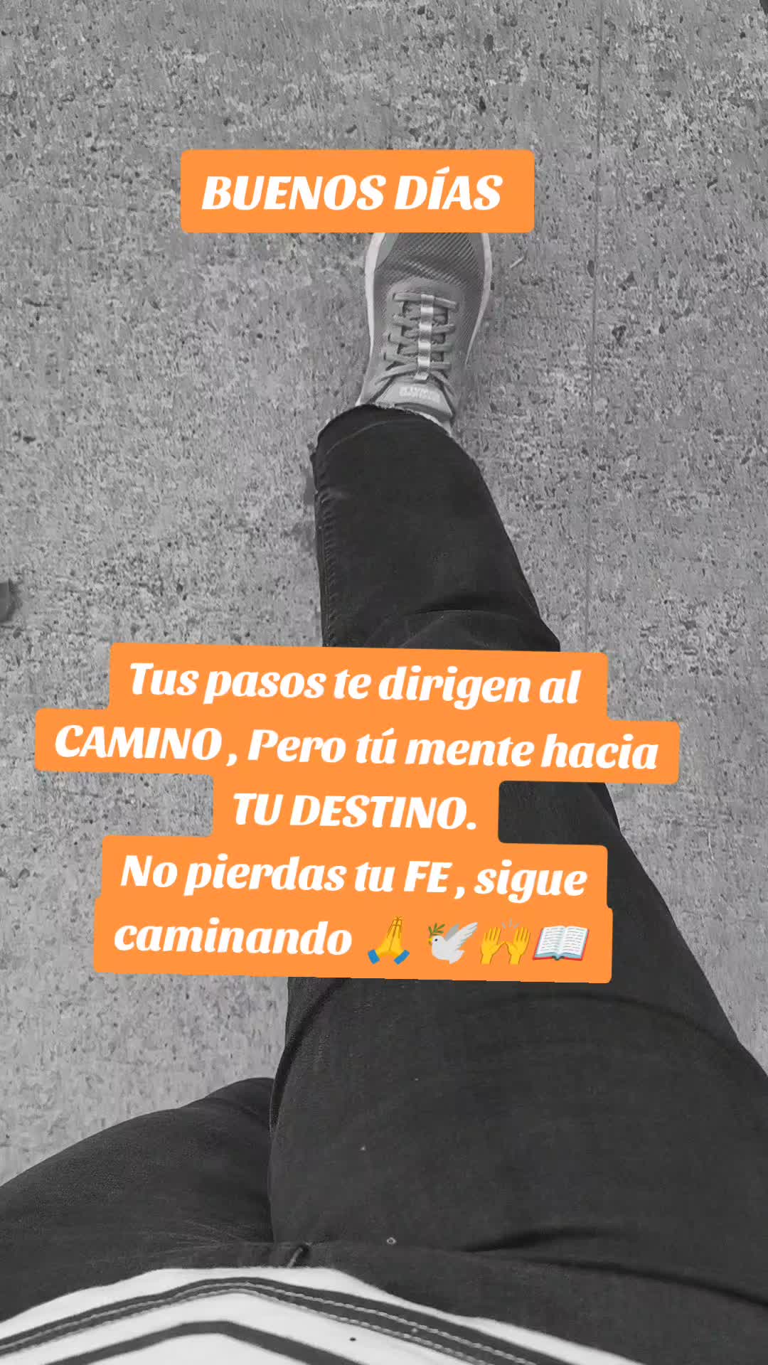 @GladysC1988