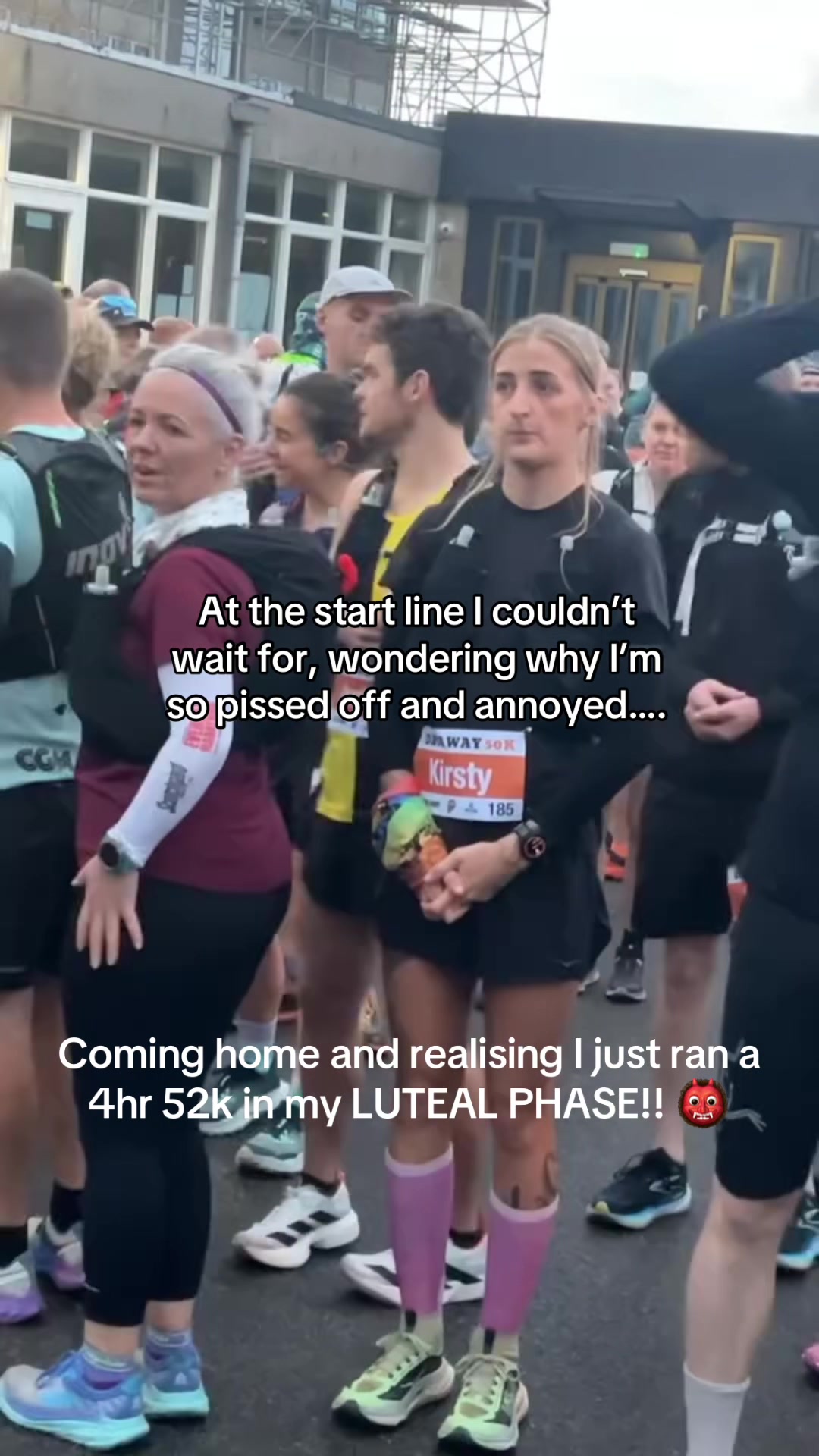 @Kirsty_runs