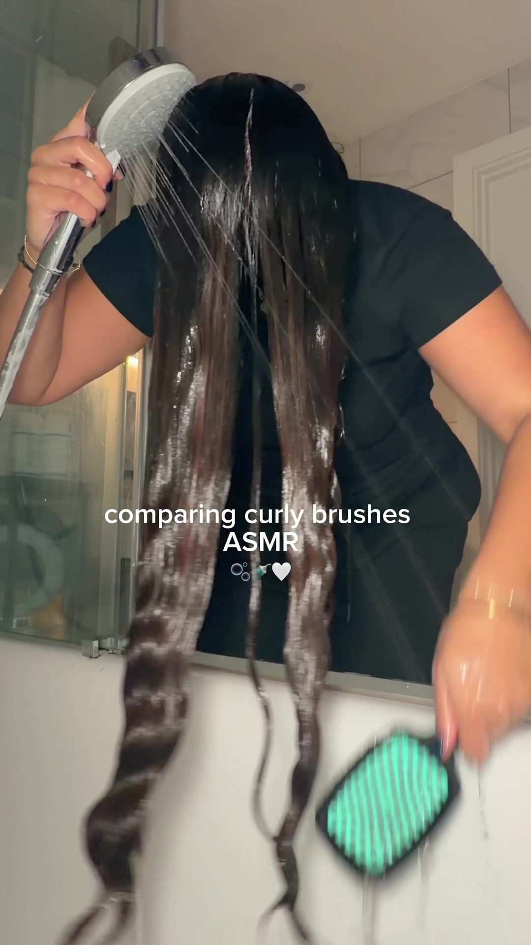 @keish💖