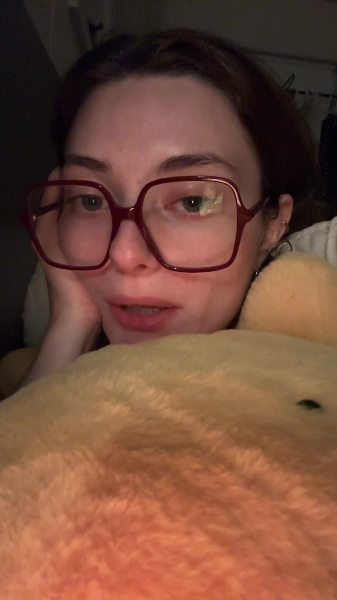 @arizafari