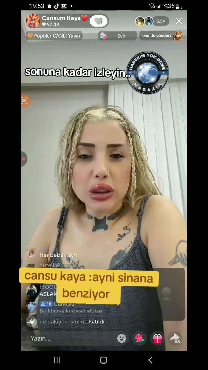 @haberimyokdeme mag