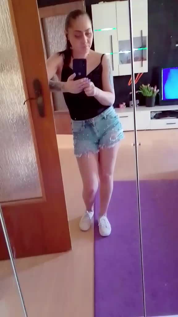 @Anca maria