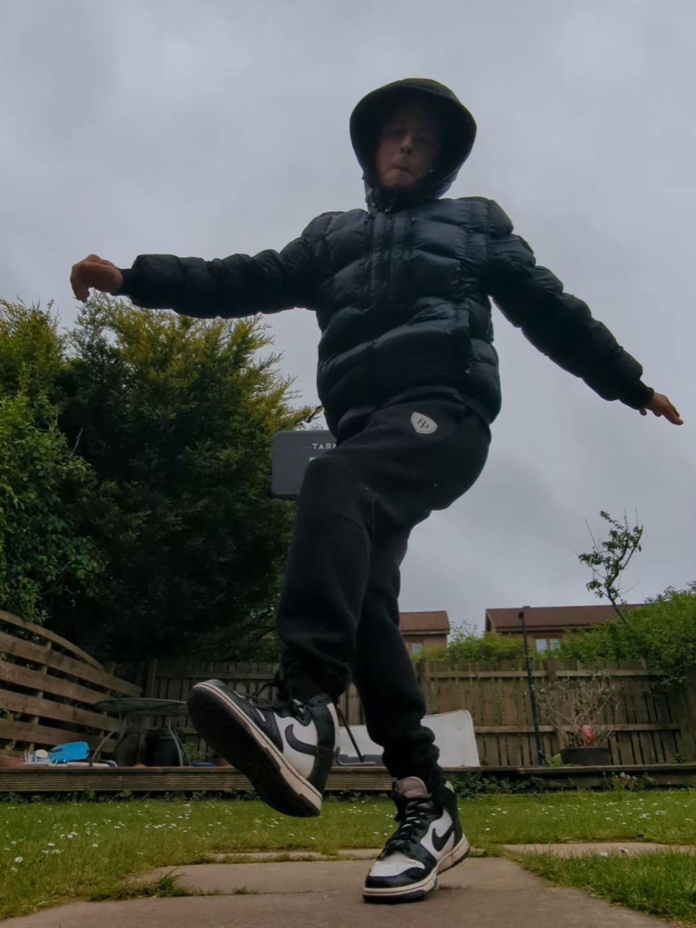 @Fairbairn🏴🥷🌟