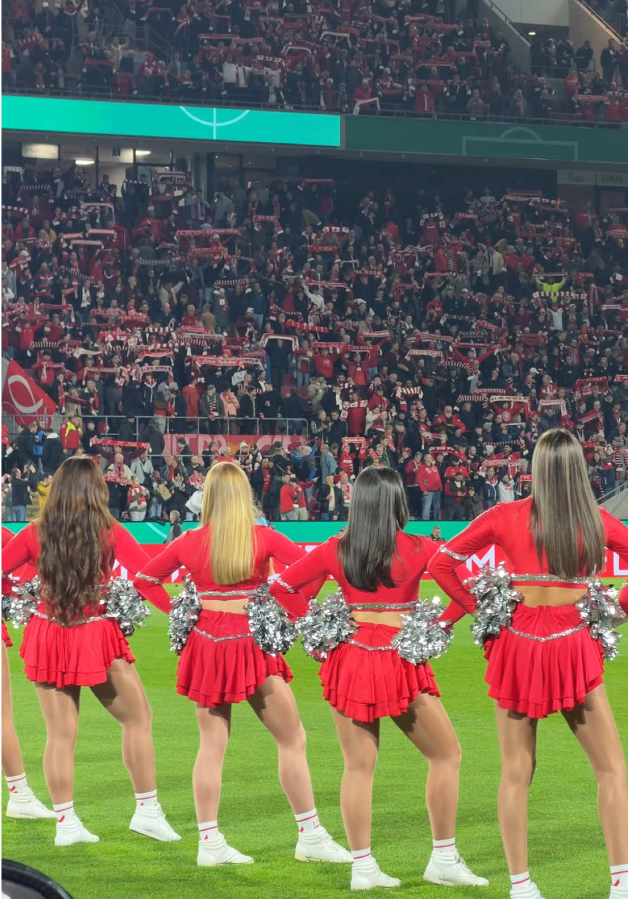 @fc.cheerleader.official