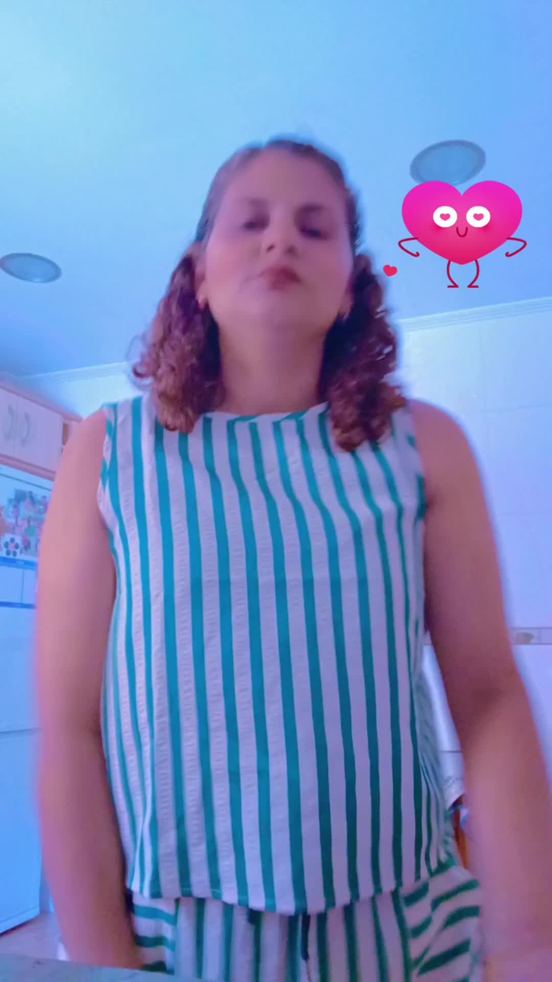 @ondina nuñez