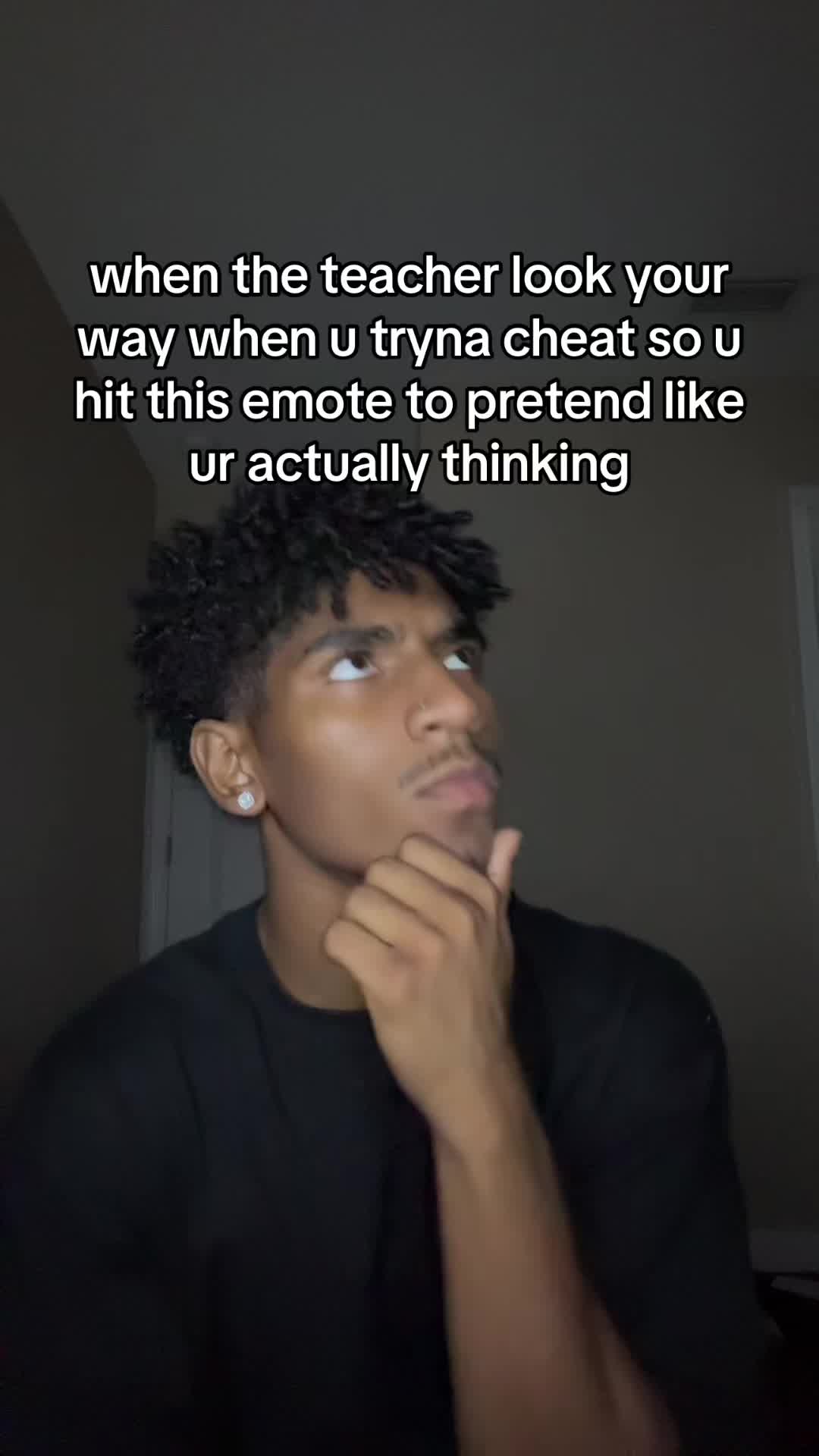 @Gooey