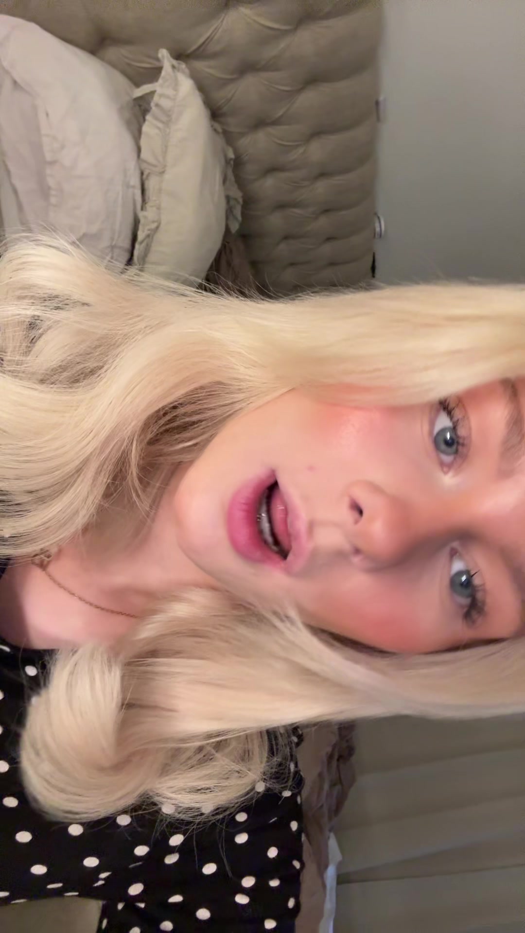@barbiemindy