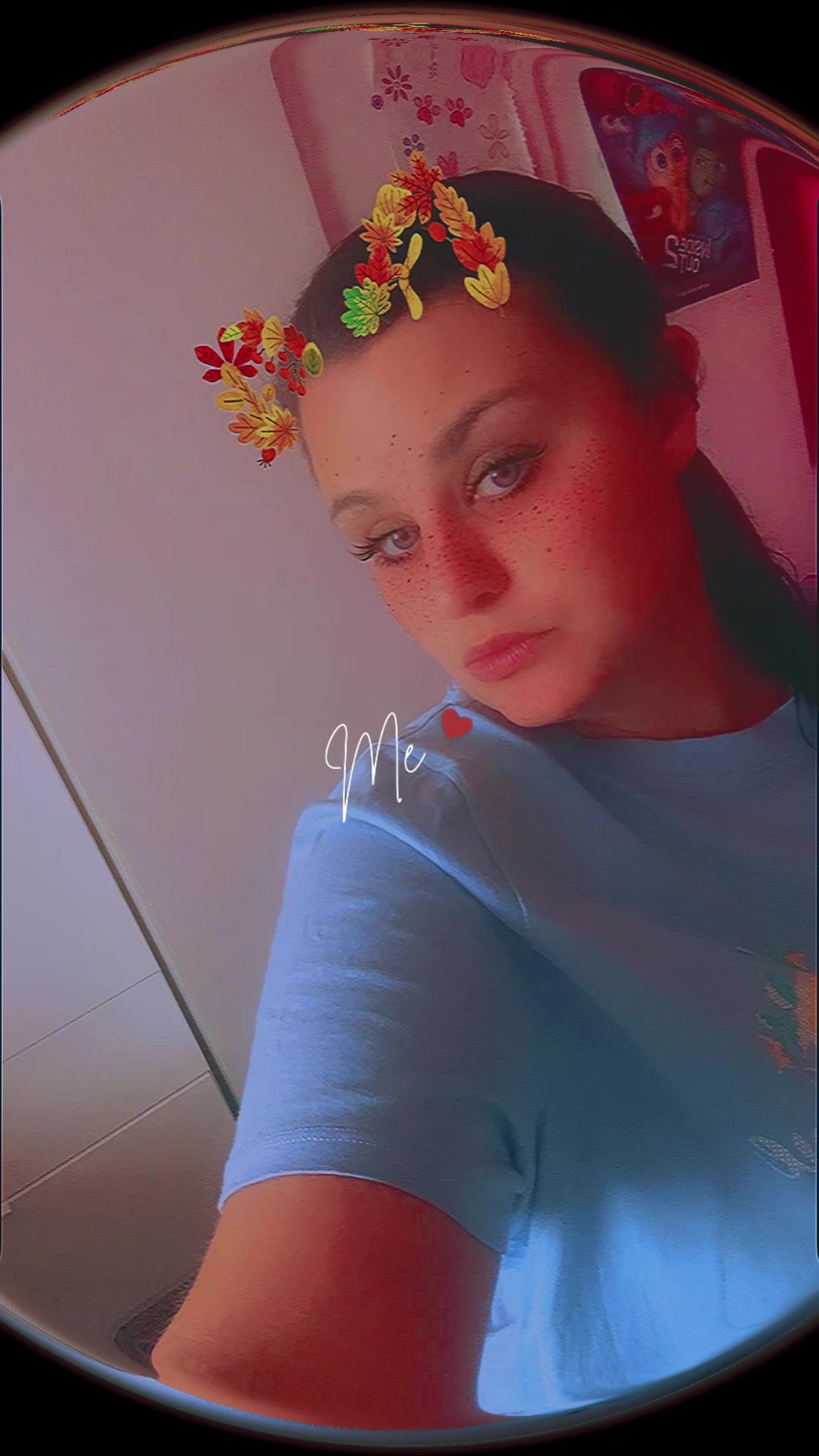 @missprincesszoee30