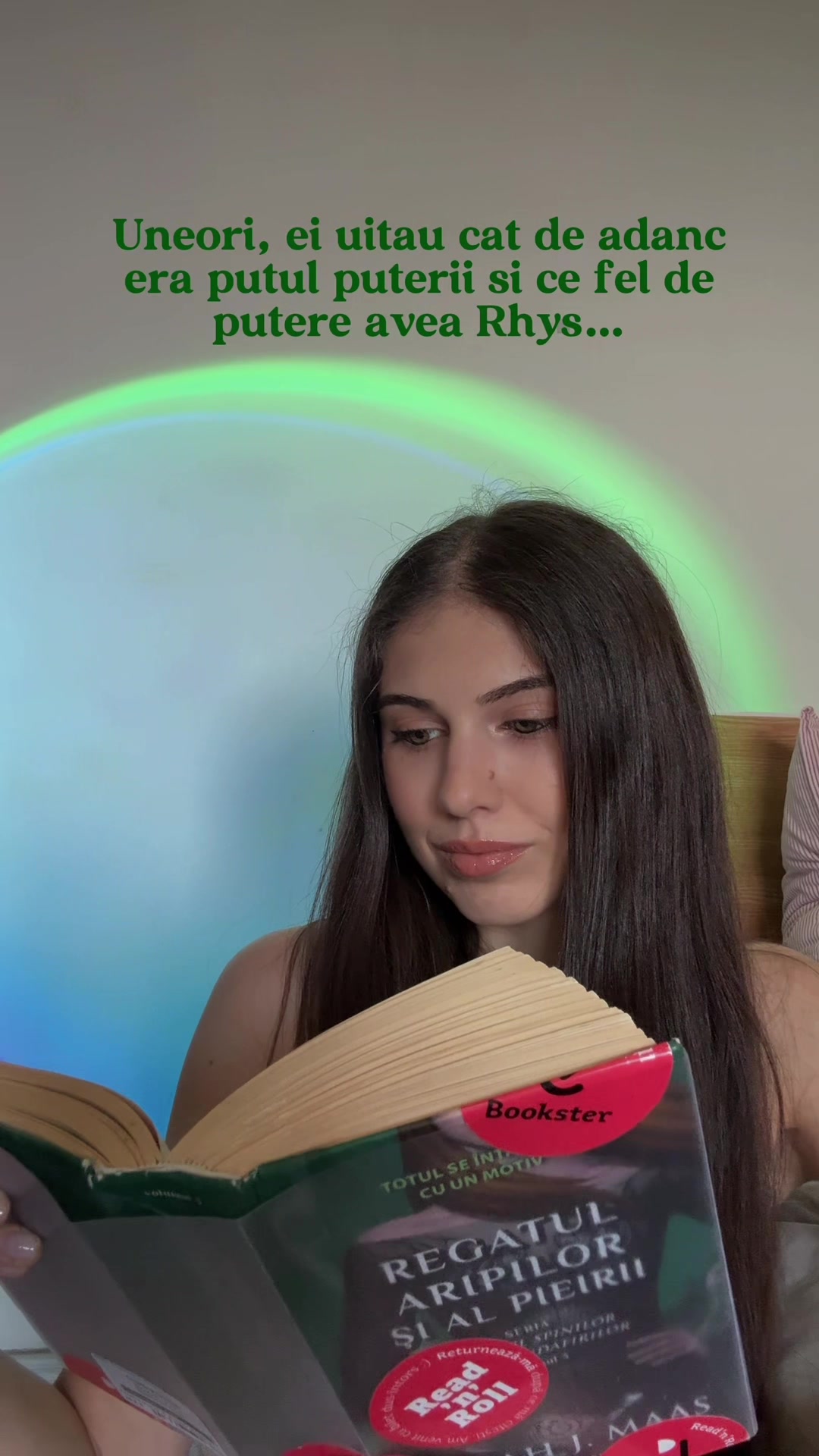@Cristina Burtan