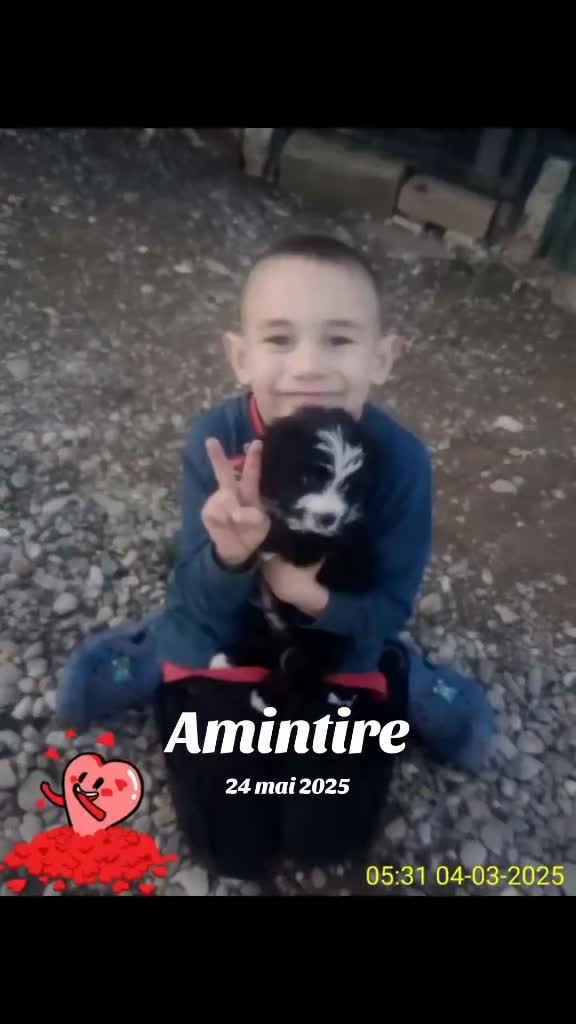 @maria ❤️ alexandru❤️ Valentina