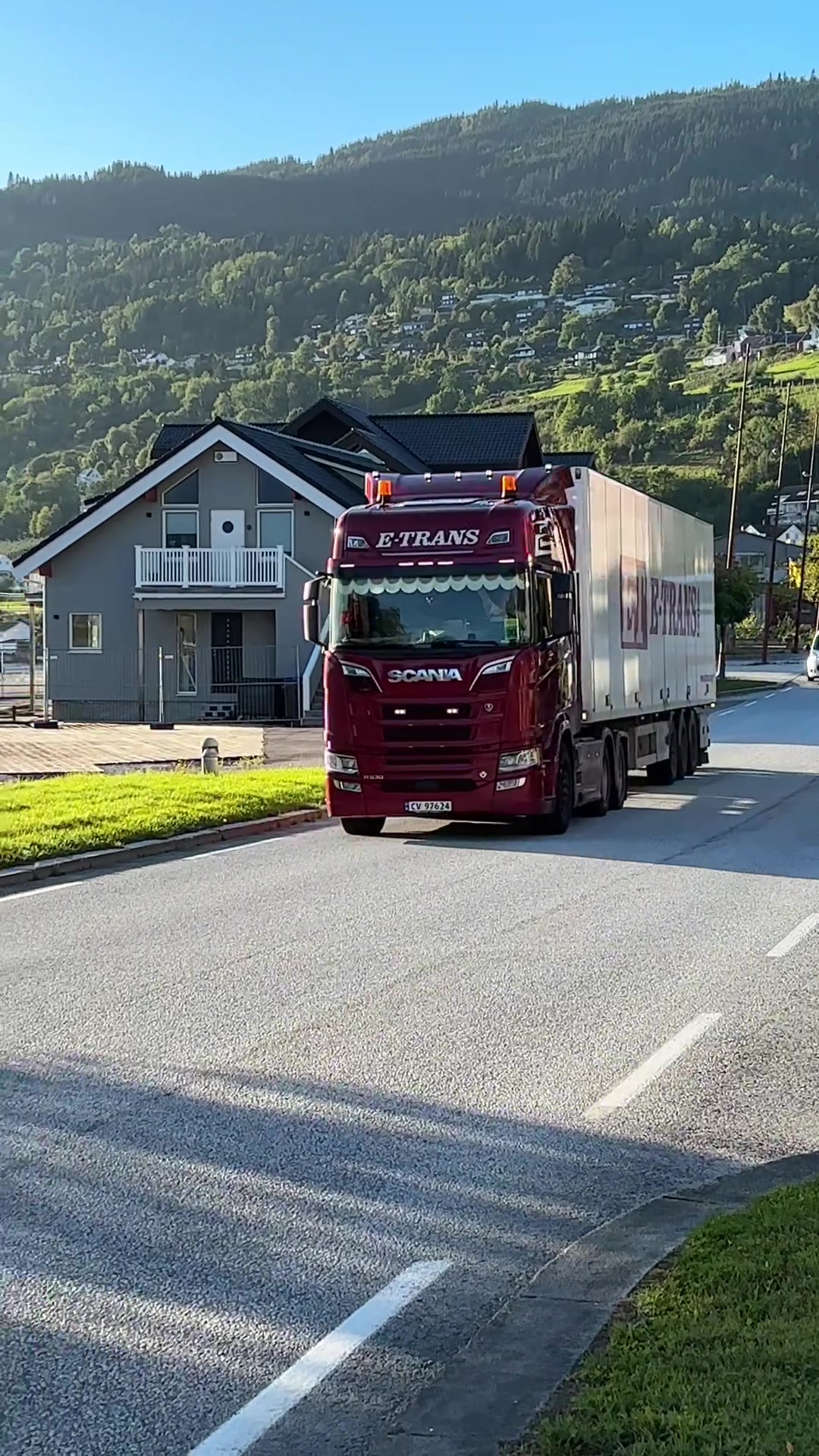 @𝒱𝒾𝒸𝓉𝑜𝓇📸🚚🚨