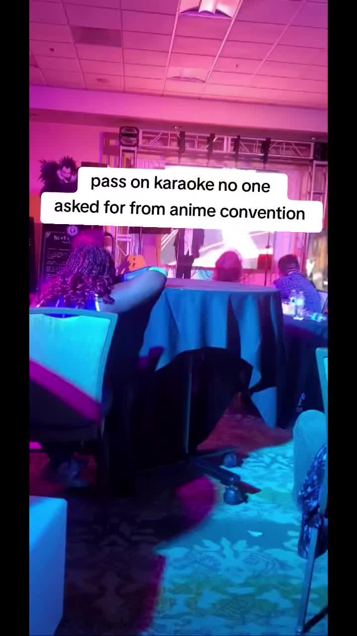 @curiambro
