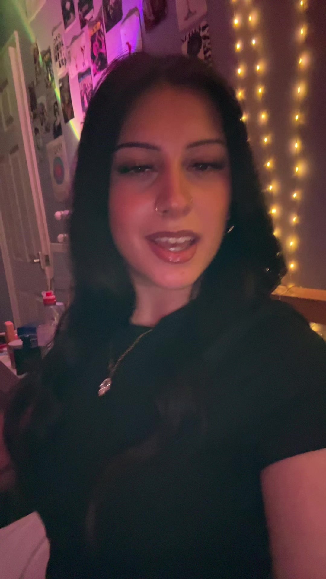 @𝓚🌺🍸🐆
