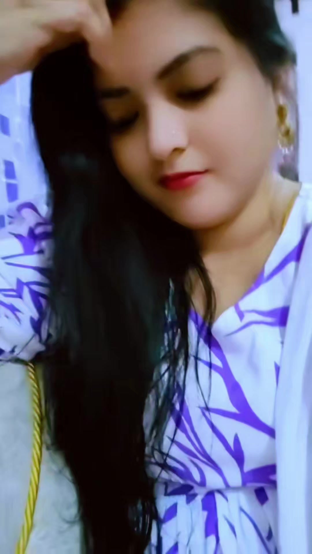 @వేణుగోపాలరెడ్డి