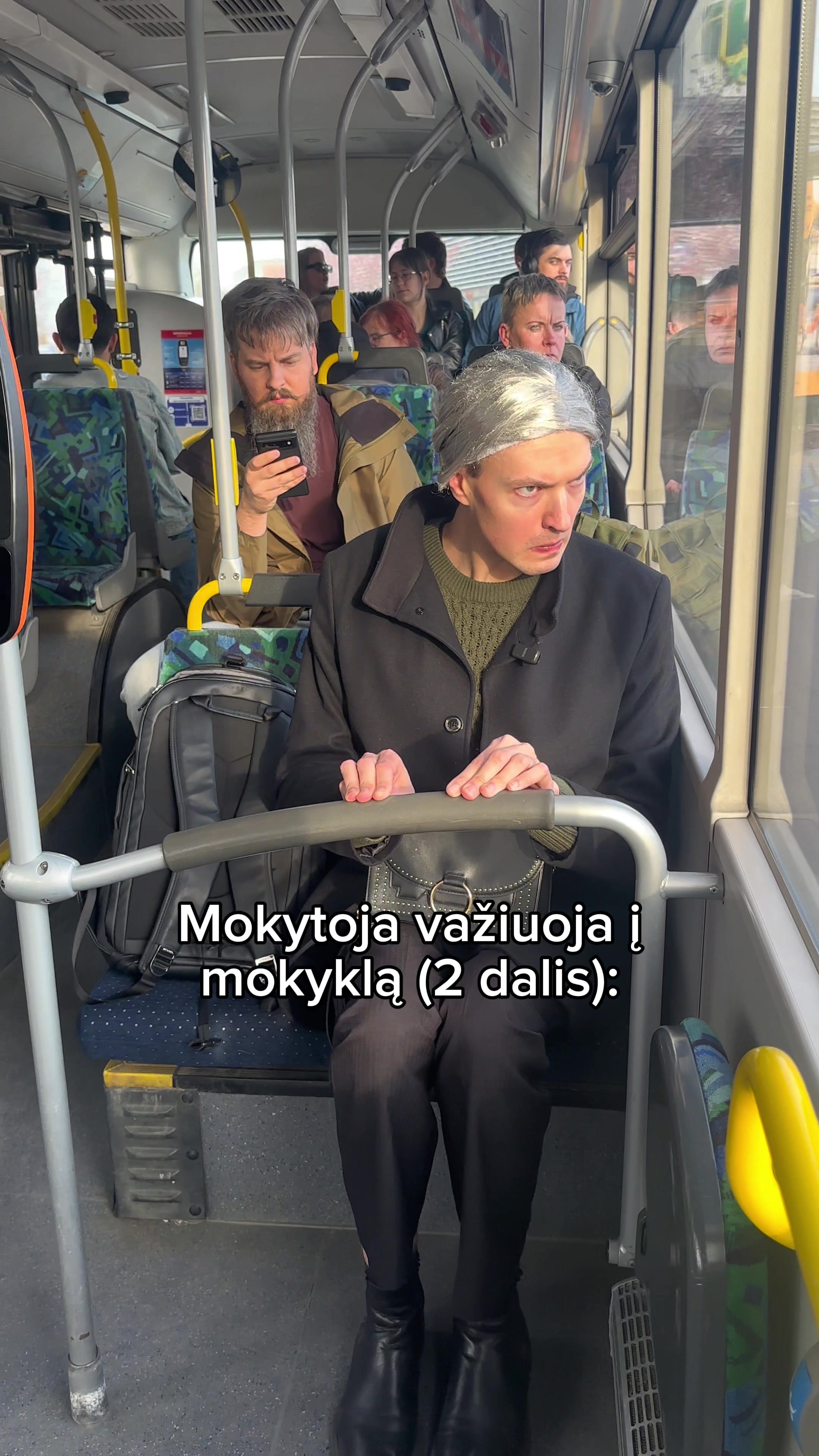 @Edvinas Malakauskas