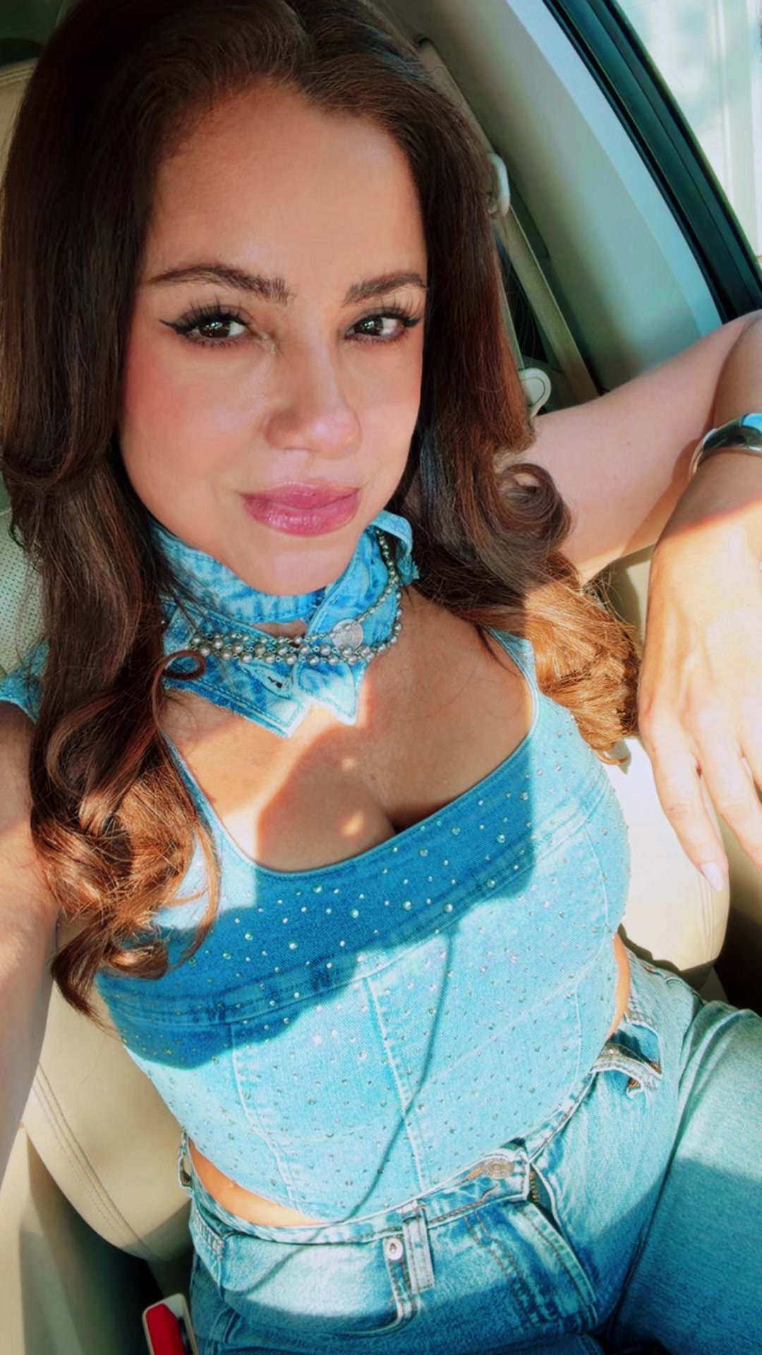 @gladysentexas