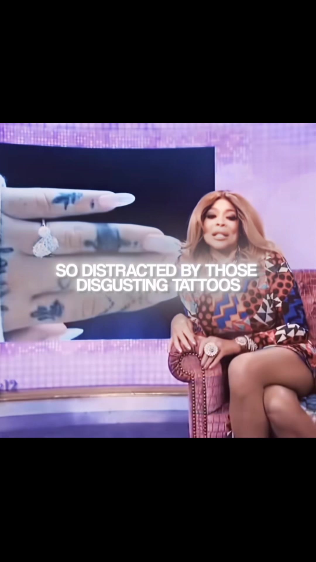 @𝐜𝐡𝐚𝐫𝐥𝐨𝐭𝐭𝐞 🤍