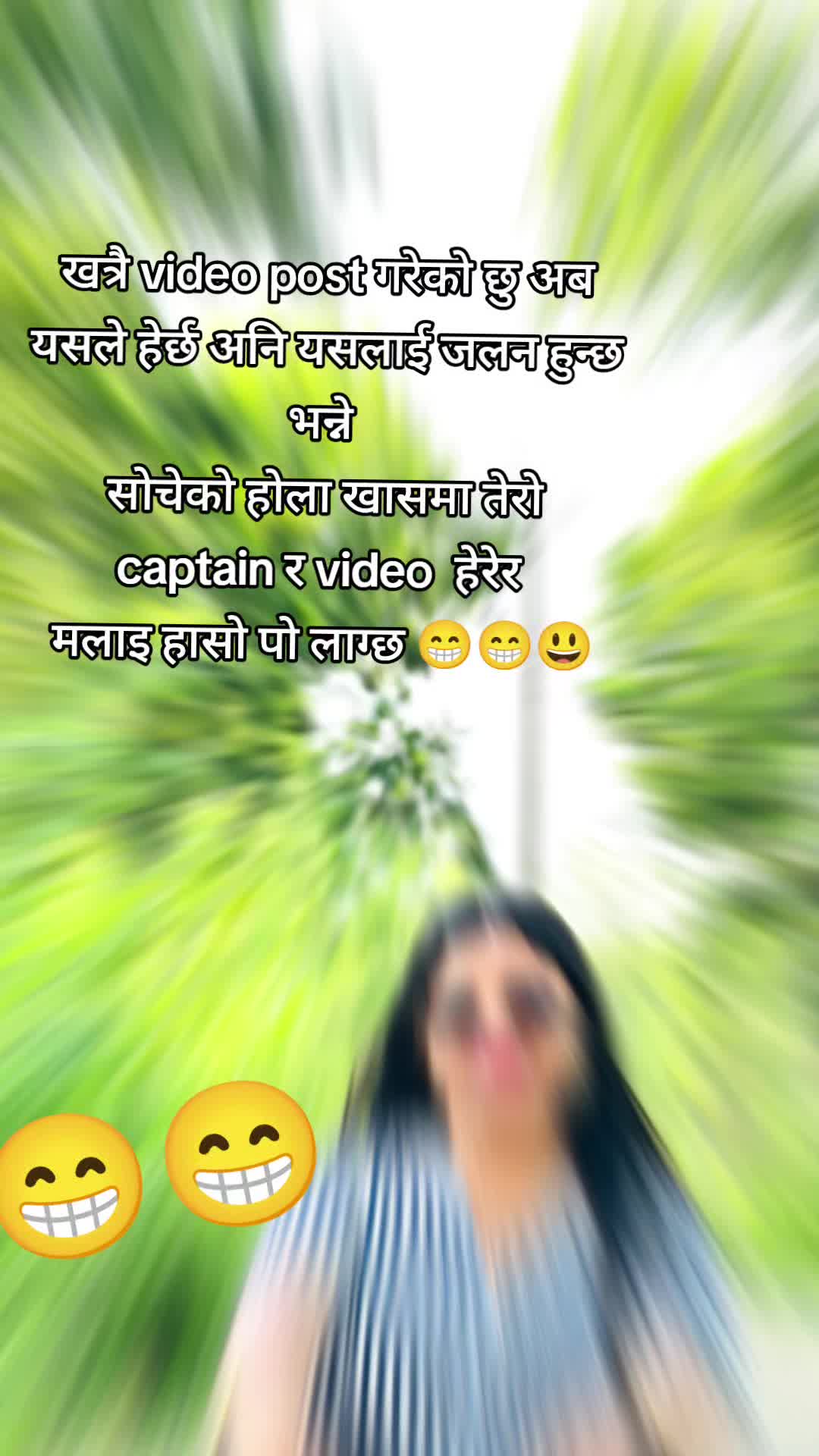 @sunita shrestha123