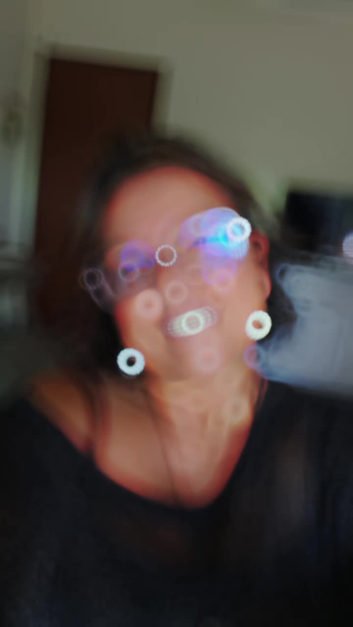 @Francesca Collura