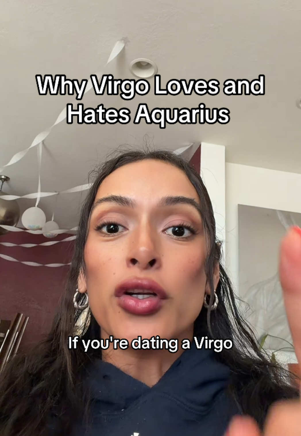 @Digital Virgo ⚢