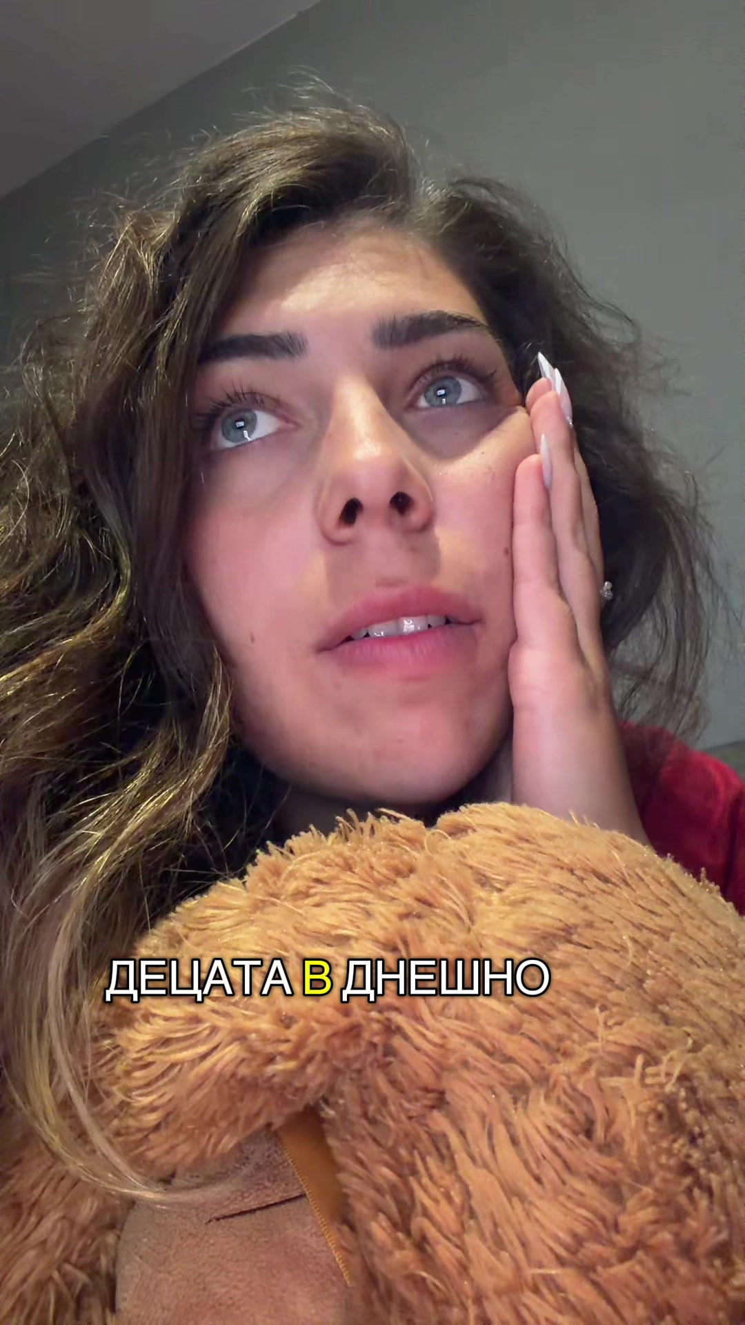 @TatyanaKirillova