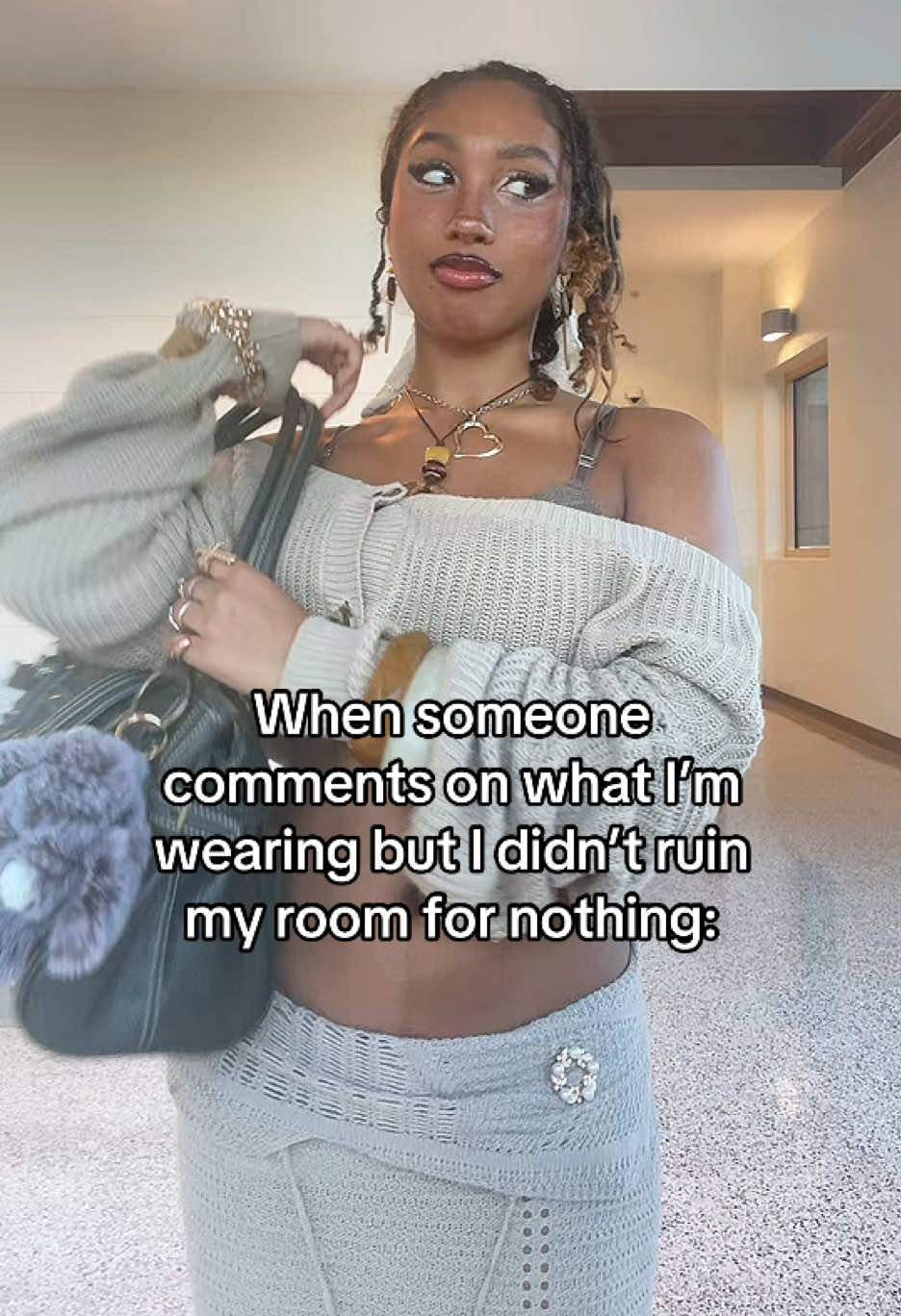@⋆˚🦪𝜗𝜚˚⋆