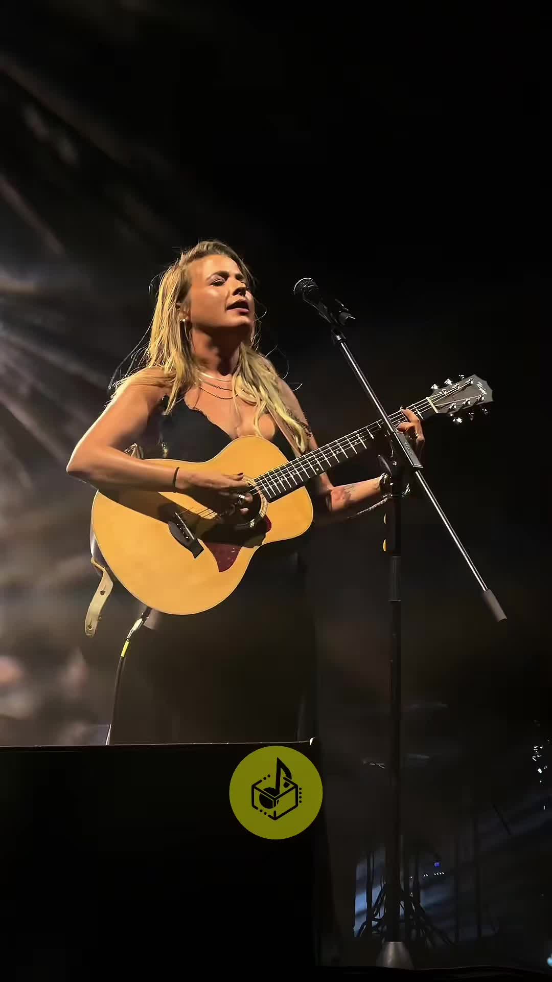 @GreekMusicBox