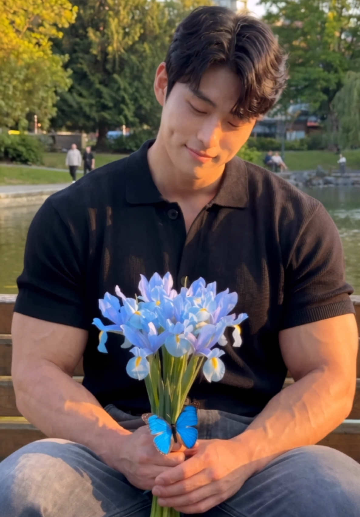 @Jaeyoung Joon