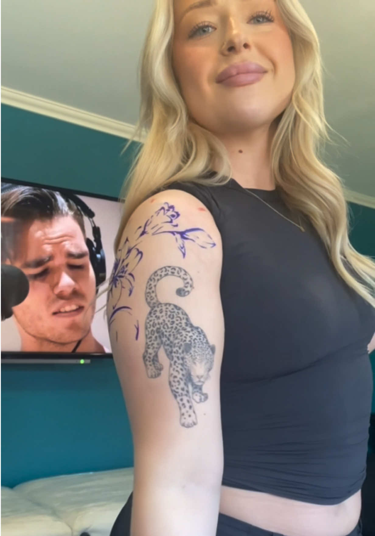 @Maja Ekström