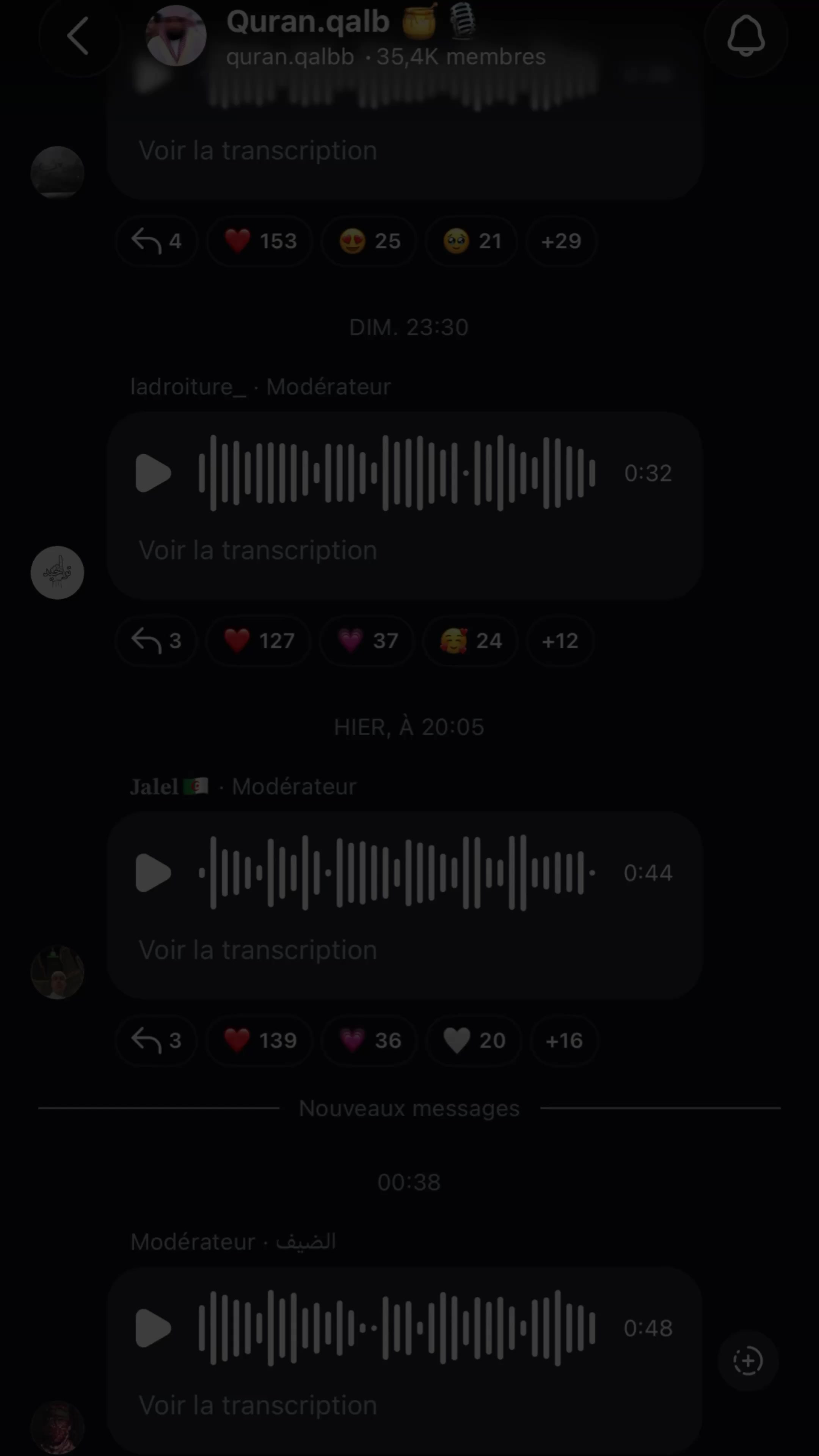 @QuranQalb