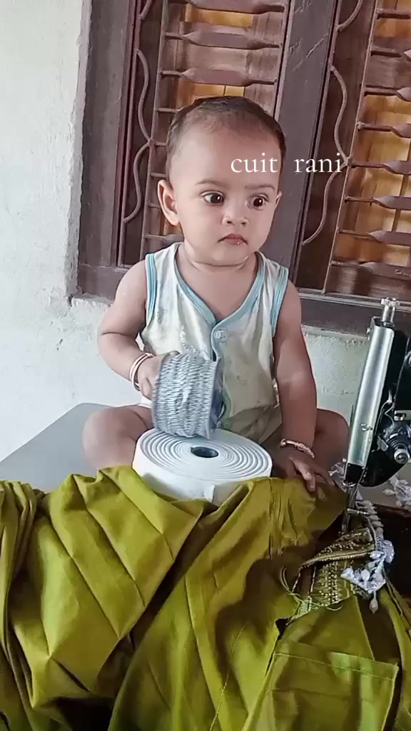 @Ashok Thakur